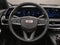 2025 Cadillac XT4 FWD Premium Luxury