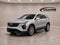2025 Cadillac XT4 FWD Premium Luxury