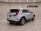 2025 Cadillac XT4 FWD Premium Luxury