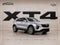 2025 Cadillac XT4 FWD Premium Luxury