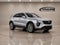 2025 Cadillac XT4 FWD Premium Luxury