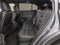 2025 Cadillac XT4 FWD Premium Luxury