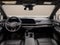 2025 Cadillac XT4 FWD Premium Luxury