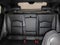 2025 Cadillac XT4 FWD Premium Luxury