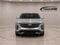 2025 Cadillac XT4 FWD Premium Luxury