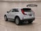 2025 Cadillac XT4 FWD Premium Luxury