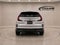2025 Cadillac XT4 FWD Premium Luxury