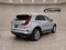2025 Cadillac XT4 FWD Premium Luxury