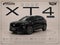 2025 Cadillac XT4 FWD Sport