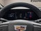 2025 Cadillac XT4 FWD Sport