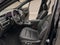 2025 Cadillac XT4 FWD Sport