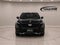 2025 Cadillac XT4 FWD Sport