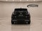 2025 Cadillac XT4 FWD Sport