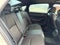 2019 Honda Accord Sport 2.0T