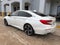 2019 Honda Accord Sport 2.0T