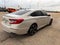 2019 Honda Accord Sport 2.0T
