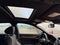 2019 Honda Accord Sport 2.0T