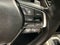 2019 Honda Accord Touring 2.0T