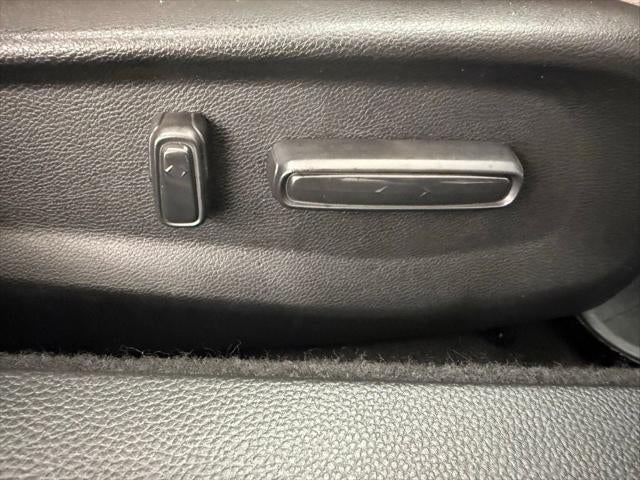 2019 Honda Accord Touring 2.0T