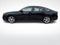 2024 Honda Accord Sedan LX