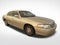 2006 Lincoln Town Car Signature