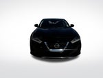 2019 Nissan Maxima 3.5 SL
