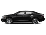 2019 Nissan Maxima 3.5 SL