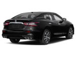 2019 Nissan Maxima 3.5 SL