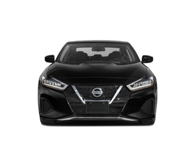 2019 Nissan Maxima 3.5 SL