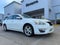 2014 Nissan Altima 2.5 SL