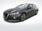 2021 Nissan Altima SV FWD