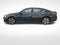 2021 Nissan Altima SV FWD