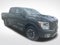 2019 Nissan TITAN PRO-4X