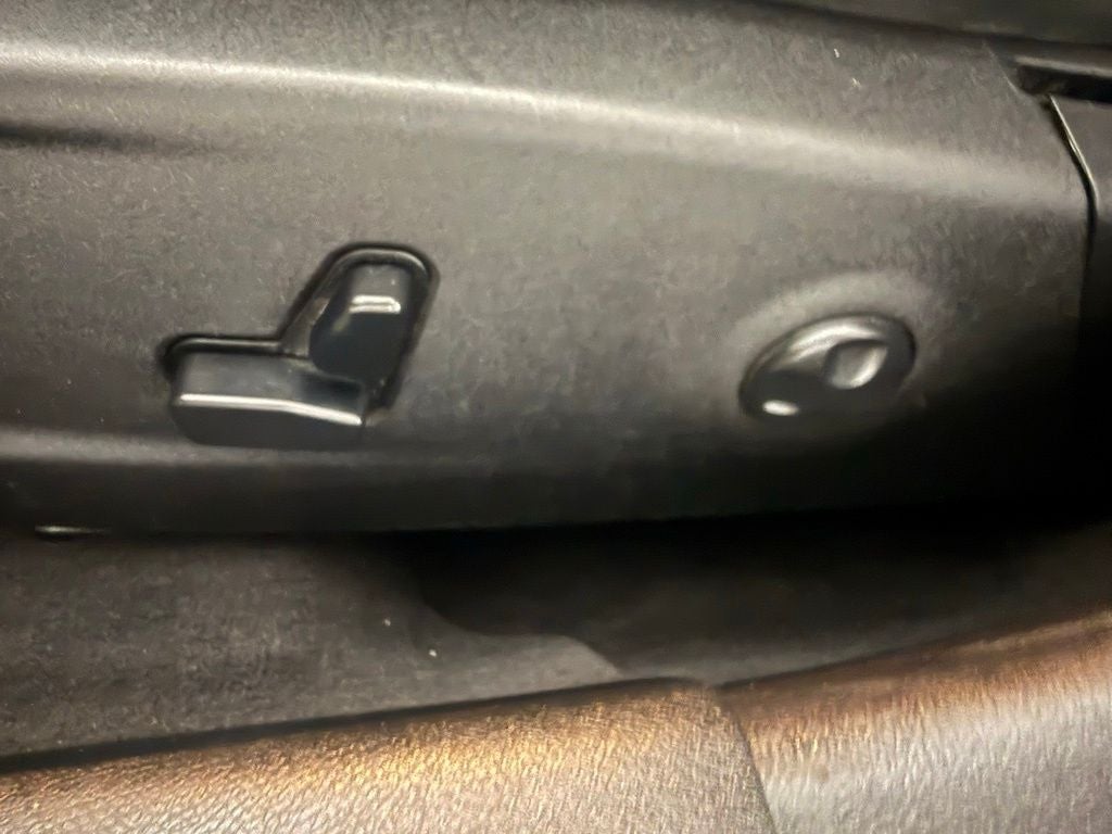 2018 Chrysler 300 Touring L