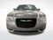 2018 Chrysler 300 Touring L