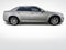 2018 Chrysler 300 Touring L