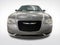 2018 Chrysler 300 Touring L