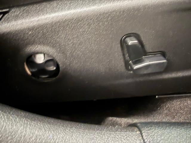 2018 Chrysler 300 Touring L