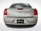2018 Chrysler 300 Touring L