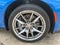 2026 Dodge Charger CHARGER SCAT PACK PLUS 4-DOOR AWD