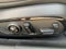 2026 Dodge Charger CHARGER SCAT PACK PLUS 4-DOOR AWD
