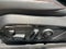 2026 Dodge Charger CHARGER SCAT PACK PLUS 4-DOOR AWD