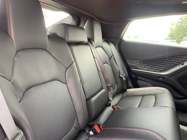 2026 Dodge Charger CHARGER SCAT PACK PLUS 4-DOOR AWD