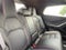 2026 Dodge Charger CHARGER SCAT PACK PLUS 4-DOOR AWD