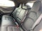 2026 Dodge Charger CHARGER SCAT PACK PLUS 4-DOOR AWD