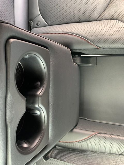 2026 Dodge Charger CHARGER SCAT PACK PLUS 4-DOOR AWD