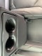 2026 Dodge Charger CHARGER SCAT PACK PLUS 4-DOOR AWD