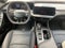2026 Dodge Charger CHARGER SCAT PACK PLUS 4-DOOR AWD