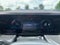2026 Dodge Charger CHARGER SCAT PACK PLUS 4-DOOR AWD
