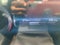 2026 Dodge Charger CHARGER SCAT PACK PLUS 4-DOOR AWD